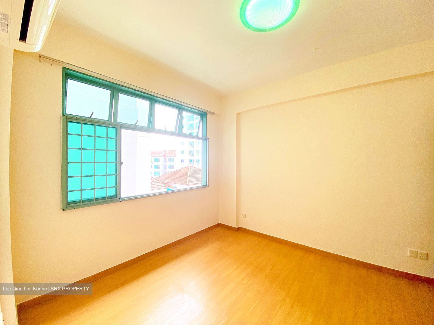 Changi Court (D16), Condominium #430887461